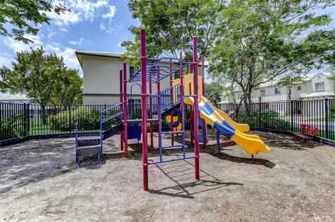 2037 Nassau Drive Riviera Beach FL 33404