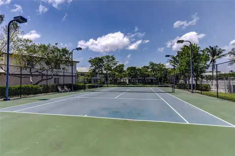 2037 Nassau Drive Riviera Beach FL 33404