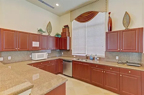 2037 Nassau Drive Riviera Beach FL 33404