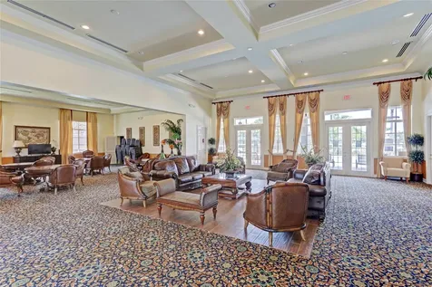 2037 Nassau Drive Riviera Beach FL 33404