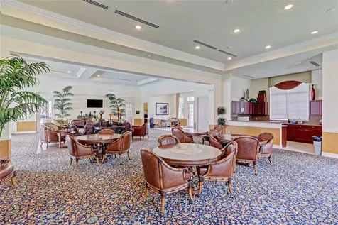 2037 Nassau Drive Riviera Beach FL 33404