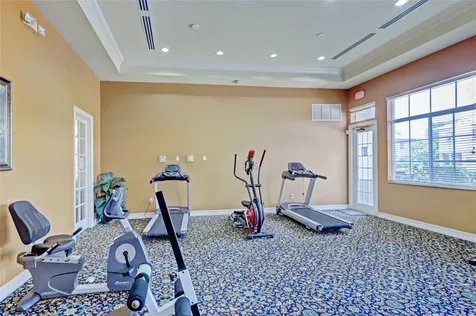 2037 Nassau Drive Riviera Beach FL 33404