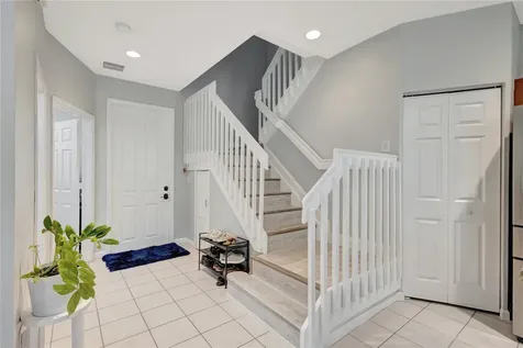 2037 Nassau Drive Riviera Beach FL 33404