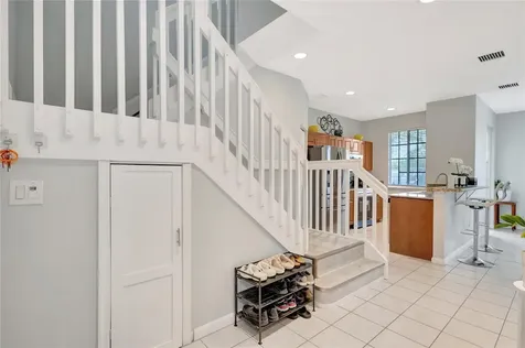 2037 Nassau Drive Riviera Beach FL 33404