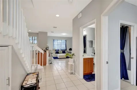 2037 Nassau Drive Riviera Beach FL 33404