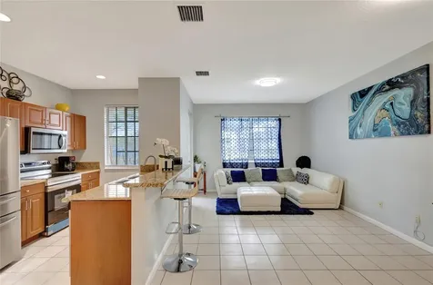 2037 Nassau Drive Riviera Beach FL 33404