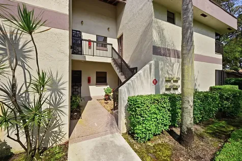 4623 Carambola Circle N Coconut Creek FL 33066