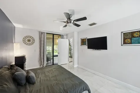 4623 Carambola Circle N Coconut Creek FL 33066