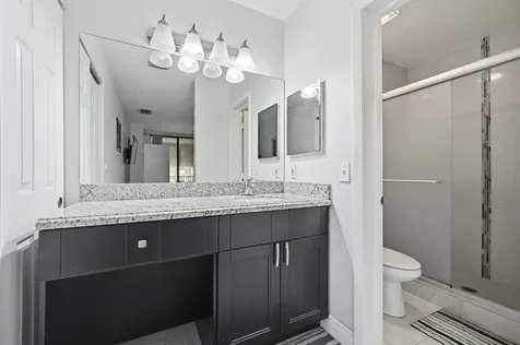 4623 Carambola Circle N Coconut Creek FL 33066