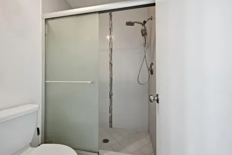 4623 Carambola Circle N Coconut Creek FL 33066