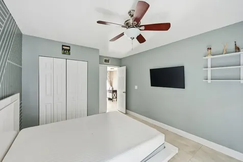 4623 Carambola Circle N Coconut Creek FL 33066