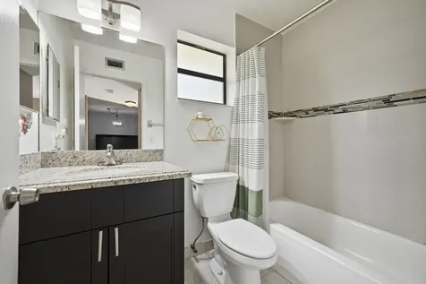 4623 Carambola Circle N Coconut Creek FL 33066