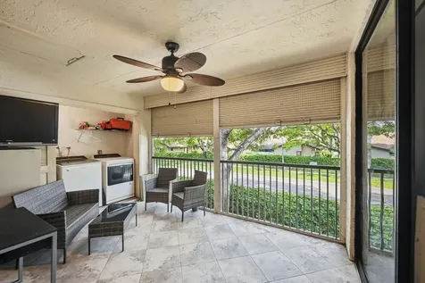 4623 Carambola Circle N Coconut Creek FL 33066