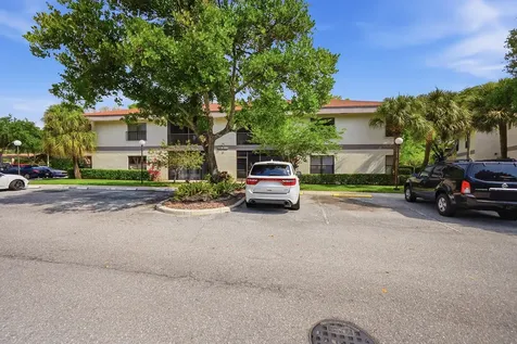 4623 Carambola Circle N Coconut Creek FL 33066