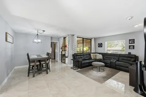4623 Carambola Circle N Coconut Creek FL 33066