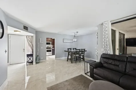 4623 Carambola Circle N Coconut Creek FL 33066
