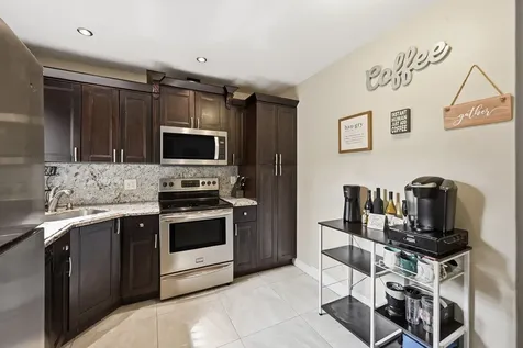 4623 Carambola Circle N Coconut Creek FL 33066