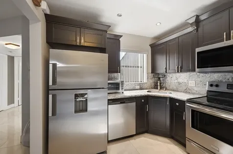 4623 Carambola Circle N Coconut Creek FL 33066
