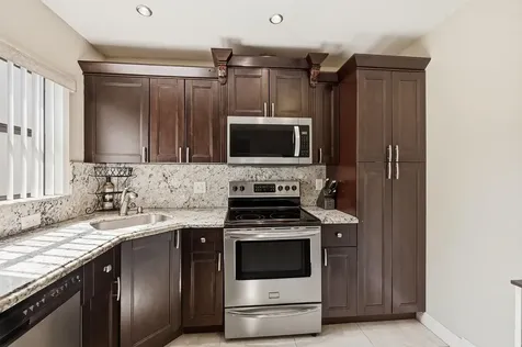 4623 Carambola Circle N Coconut Creek FL 33066