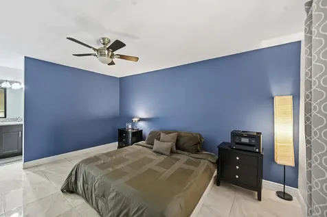 4623 Carambola Circle N Coconut Creek FL 33066
