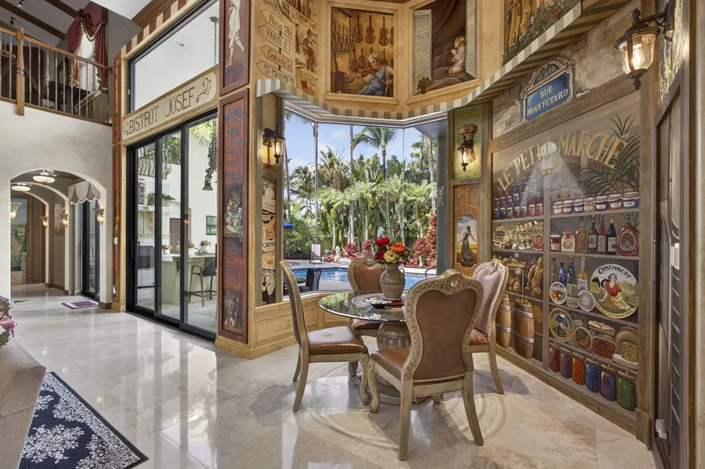 3136 San Michele Drive Palm Beach Gardens FL 33418