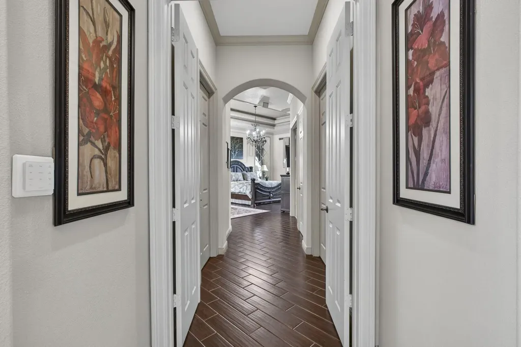3136 San Michele Drive Palm Beach Gardens FL 33418