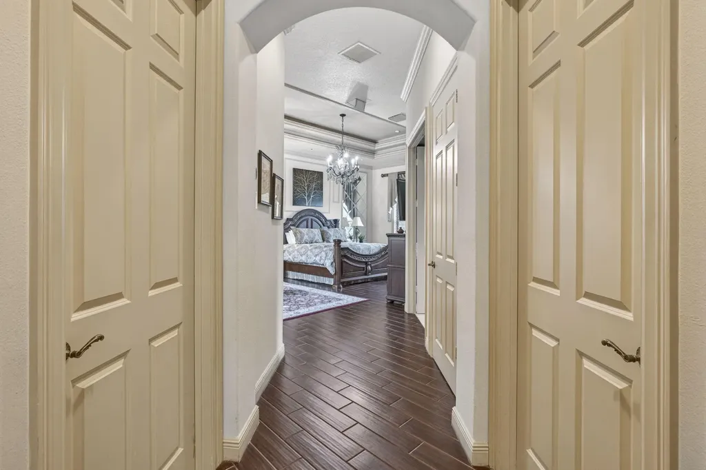 3136 San Michele Drive Palm Beach Gardens FL 33418