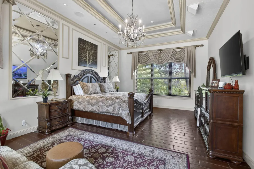 3136 San Michele Drive Palm Beach Gardens FL 33418