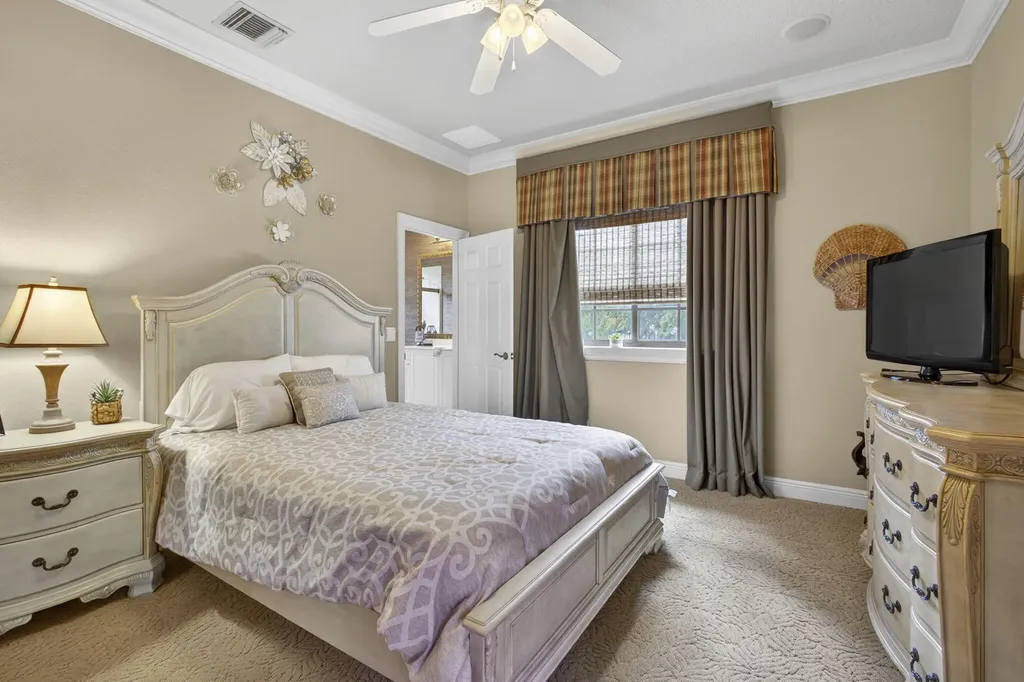 3136 San Michele Drive Palm Beach Gardens FL 33418