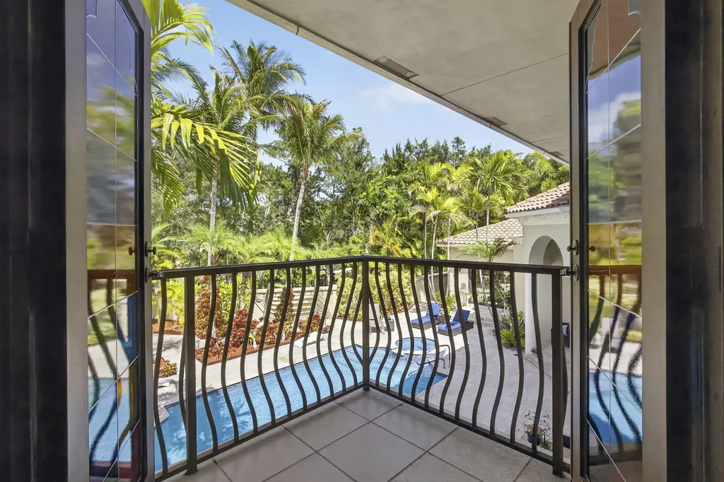 3136 San Michele Drive Palm Beach Gardens FL 33418