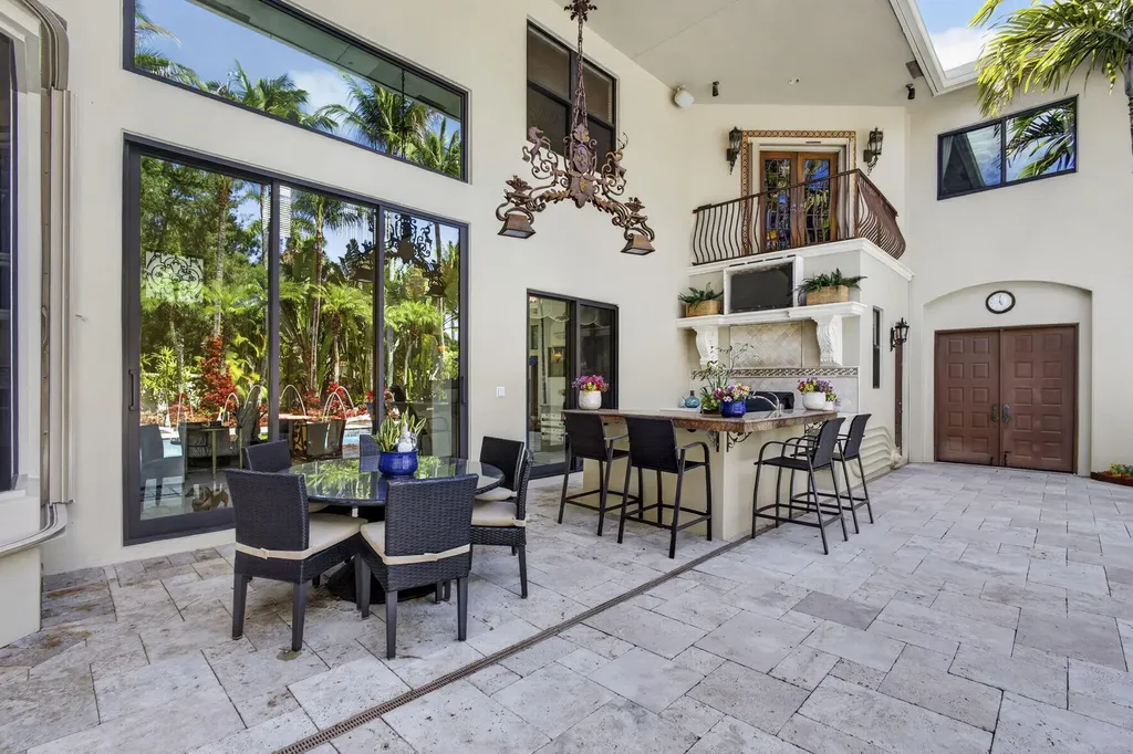 3136 San Michele Drive Palm Beach Gardens FL 33418