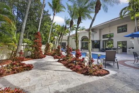3136 San Michele Drive Palm Beach Gardens FL 33418