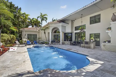 3136 San Michele Drive Palm Beach Gardens FL 33418