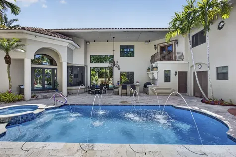 3136 San Michele Drive Palm Beach Gardens FL 33418