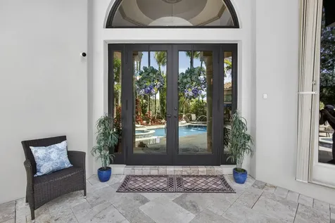 3136 San Michele Drive Palm Beach Gardens FL 33418