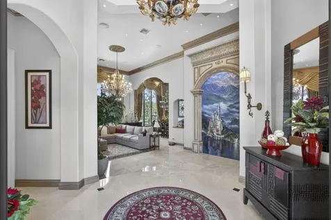 3136 San Michele Drive Palm Beach Gardens FL 33418
