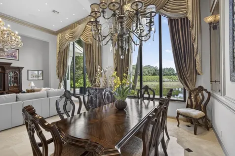 3136 San Michele Drive Palm Beach Gardens FL 33418