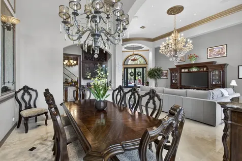 3136 San Michele Drive Palm Beach Gardens FL 33418