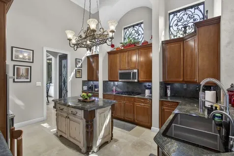3136 San Michele Drive Palm Beach Gardens FL 33418