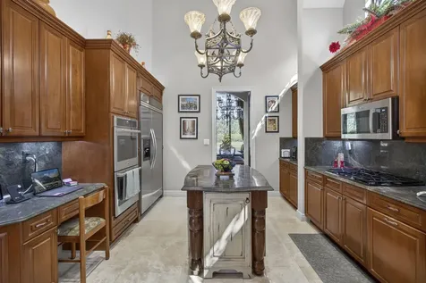 3136 San Michele Drive Palm Beach Gardens FL 33418