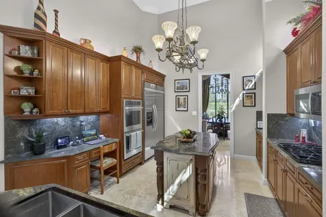 3136 San Michele Drive Palm Beach Gardens FL 33418