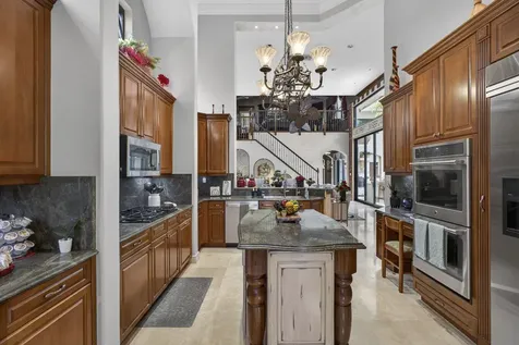 3136 San Michele Drive Palm Beach Gardens FL 33418