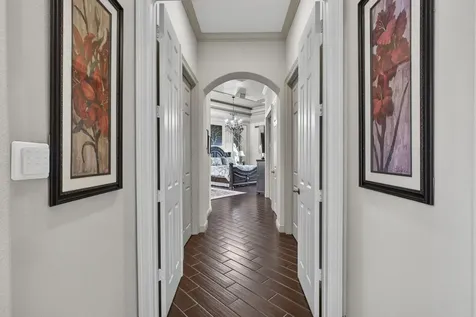 3136 San Michele Drive Palm Beach Gardens FL 33418