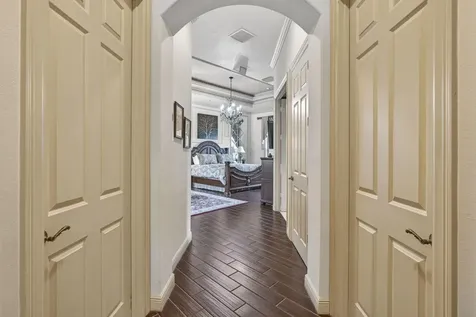 3136 San Michele Drive Palm Beach Gardens FL 33418