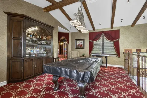 3136 San Michele Drive Palm Beach Gardens FL 33418