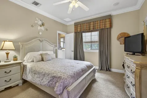 3136 San Michele Drive Palm Beach Gardens FL 33418