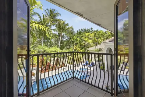 3136 San Michele Drive Palm Beach Gardens FL 33418