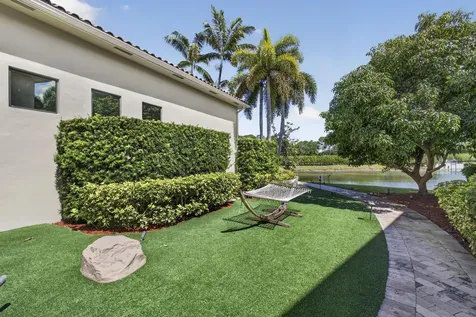 3136 San Michele Drive Palm Beach Gardens FL 33418