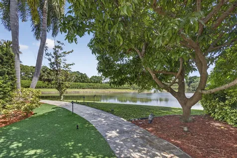 3136 San Michele Drive Palm Beach Gardens FL 33418