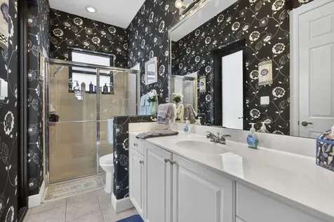 3136 San Michele Drive Palm Beach Gardens FL 33418